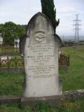 image of grave number 385703
